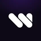 WORQ Hub. Icon