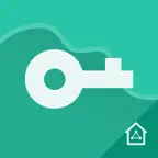 VPN Master: План сети iOS Icon