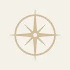 AZI Connect Icon