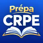 Prépa CRPE icon