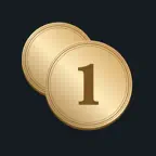 K1 Flip Icon