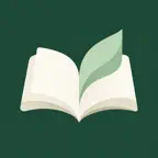 学生分数本 iOS Icon