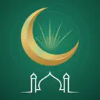 Prayer Times & Quran - Semadan icon