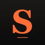 Story: Spanish Audiobooks icon