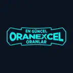 OranExcel : Odds Analysis icon