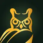 Villa Maria Golf Icon