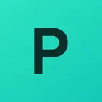 wheretopark.sg: SG Parking icon