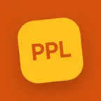 Parmigiana Pint Lovers iOS Icon
