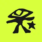 local body icon