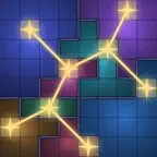 Starplot iOS Icon