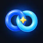 Sidekick: Fitness Challenges iOS Icon