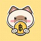 MeeTang - มีตังค์ icon