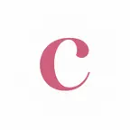 Cosmetics EC Icon