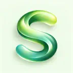 Synka Life iOS Icon
