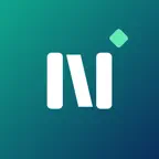 Nizamna: POS & Repair Shop iOS Icon