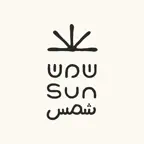 Shemesh iOS Icon