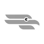 Falcon Eye ERP iOS Icon