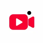 Vision Tag iOS Icon