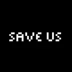 Save Us: Rescue Puzzle iOS Icon