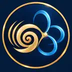 BPPV Simulator icon