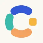 CopeWell: Brain Games Icon