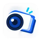 撮る単語帳! Icon