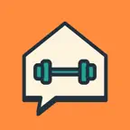 JioTown iOS Icon