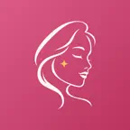 360dep - Làm Đẹp Tại Nhà iOS Icon