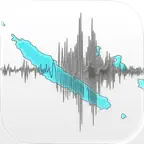 Quakes in the Pacific icon