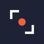 baai - 行政情報を、あなたの場合に iOS Icon
