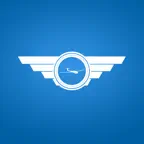 Test SPL planeador en español iOS Icon