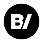 Bapp Facturare iOS Icon