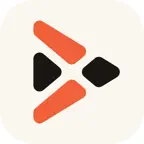 Precue: English Idioms & Slang iOS Icon