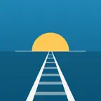 Signe – din pendling iOS Icon
