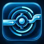 Vaha Pump Marga iOS Icon