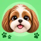 Sudocão iOS Icon