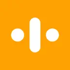 dividimos.ai Icon