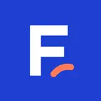 Formao iOS Icon