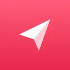 TripPilot icon