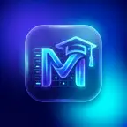 MET Schedule Icon