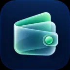 MintLedger iOS Icon