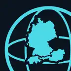 GeoHeld – Erdkunde lernen icon