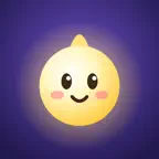 Lumi: Let It Shine iOS Icon
