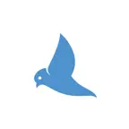Véns 2026 icon