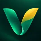 Varlena Icon