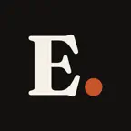 ENARMIUM: Prepara tu ENARM icon
