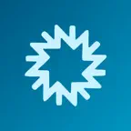 Connected North: Pathways iOS Icon