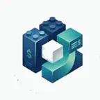 Service Sheet iOS Icon