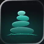 CairnOS iOS Icon