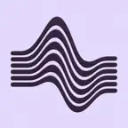 Fennora: FM Patch Studio iOS Icon